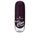 ESSENCE Gel Nail Colour 84