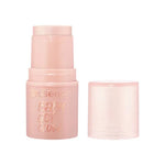 ESSENCE Highlighter in stick Baby got glow - 20