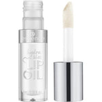 ESSENCE Hydra Kiss Lip Oil - 07