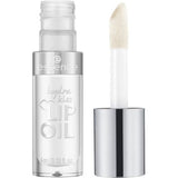 ESSENCE Hydra Kiss Lip Oil - 07