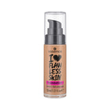 ESSENCE I LOVE FLAWLESS SKIN foundation 70