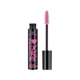 ESSENCE I love Extreme Volume Mascara 01 black