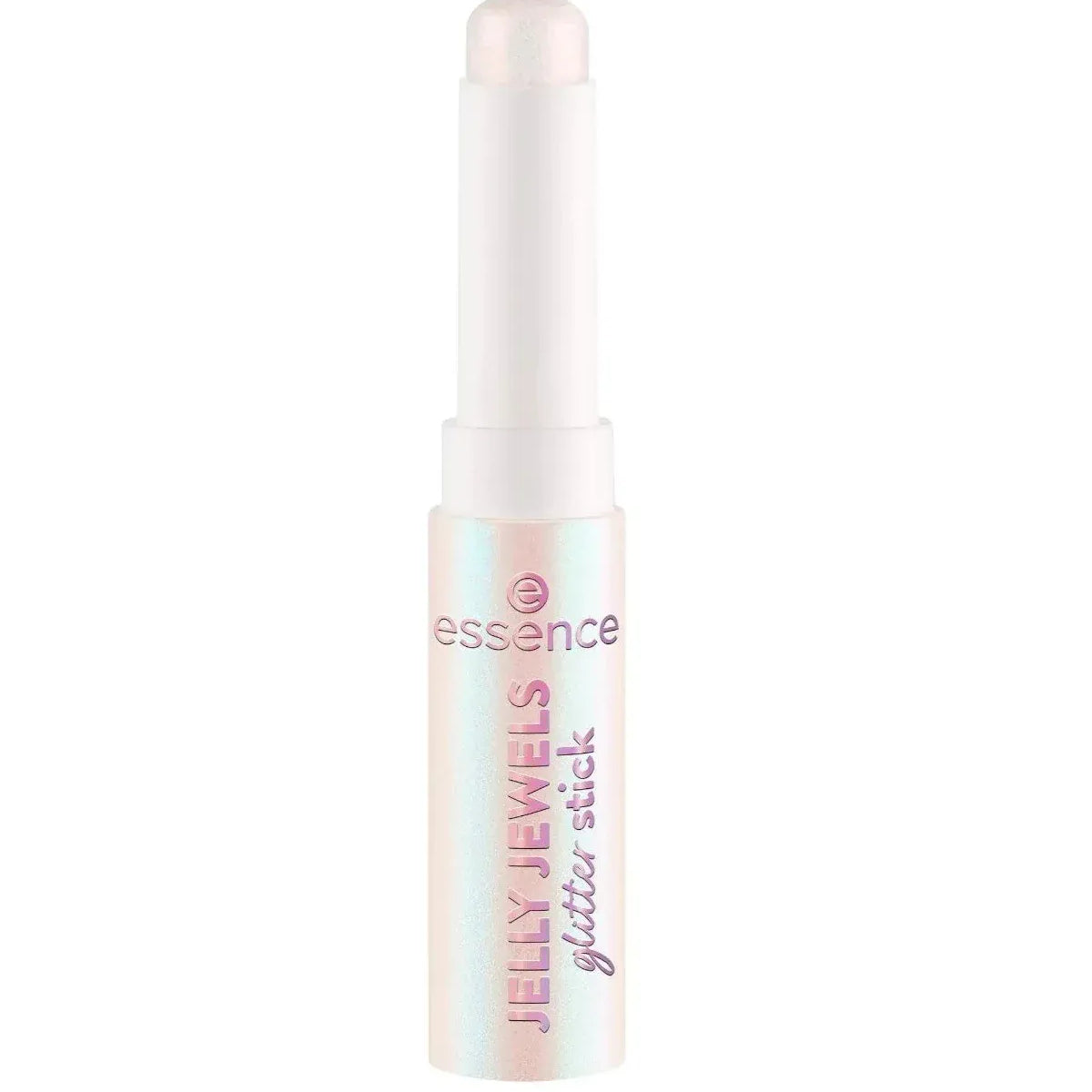 ESSENCE Jelly Jewels Glitter Eyeshadow Stick 01