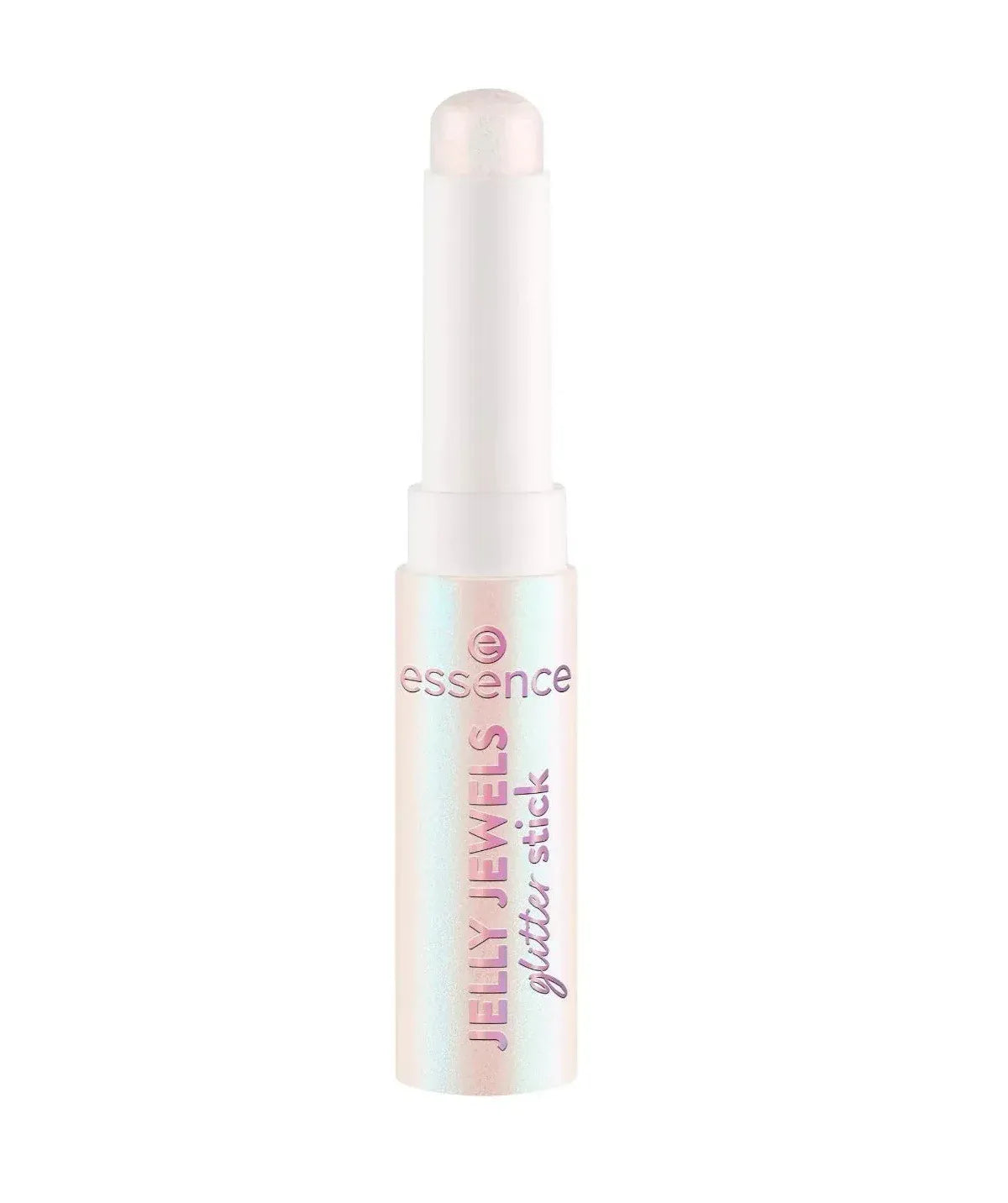 ESSENCE Jelly Jewels Glitter Eyeshadow Stick 01