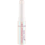ESSENCE Jelly Jewels Glitter Eyeshadow Stick 01