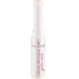 ESSENCE Jelly Jewels Glitter Eyeshadow Stick 01