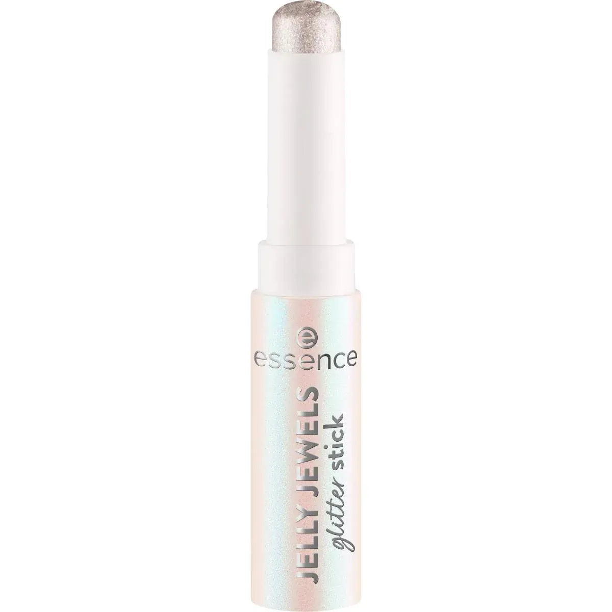 ESSENCE Jelly Jewels Glitter Eyeshadow Stick 02