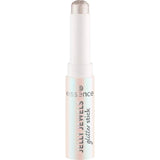 ESSENCE Jelly Jewels Glitter Eyeshadow Stick 02