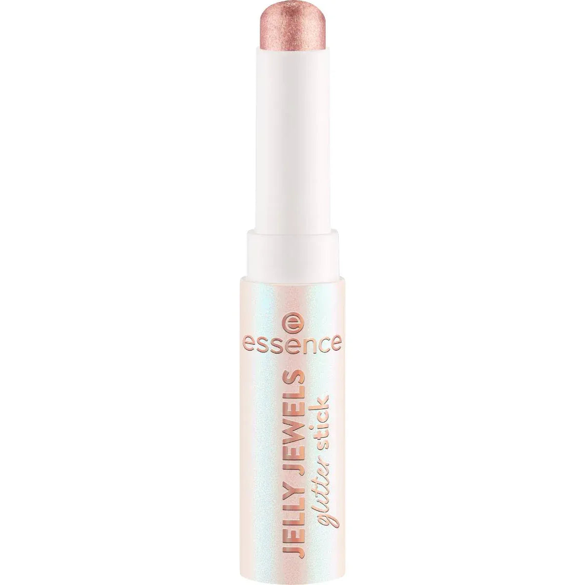 ESSENCE Jelly Jewels Glitter Eyeshadow Stick 03