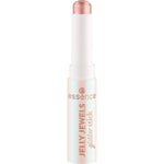 ESSENCE Jelly Jewels Glitter Eyeshadow Stick 03