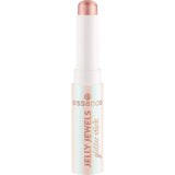 ESSENCE Jelly Jewels Glitter Eyeshadow Stick 03