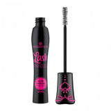 ESSENCE Lash Princess Curl & Volume Mascara 12ml