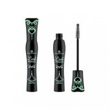 ESSENCE Lash Princess False Lash Effect Mascara 12ml