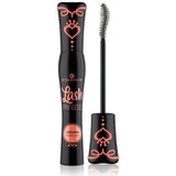 ESSENCE Lash Princess Volume Mascara 12ml