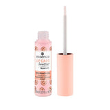 ESSENCE Lip Care Booster Lip Serum 10ml