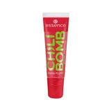 ESSENCE Lip Gloss Chili Bomb - 01