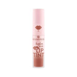 ESSENCE Lip Tint Hydra Kiss - 01