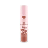 ESSENCE Lip Tint Hydra Kiss - 01