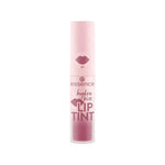 ESSENCE Lip Tint Hydra Kiss - 02