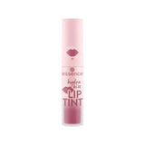 ESSENCE Lip Tint Hydra Kiss - 02