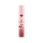 ESSENCE Lip Tint Hydra Kiss - 03
