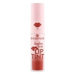 ESSENCE Lip Tint Hydra Kiss - 04