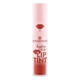 ESSENCE Lip Tint Hydra Kiss - 04