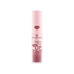ESSENCE Lip Tint Hydra Kiss - 06