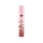 ESSENCE Lip Tint Hydra Kiss - 07
