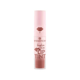 ESSENCE Lip Tint Hydra Kiss - 07