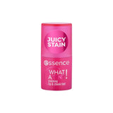 ESSENCE Lip and Cheek Stick Tint What a Tint - 10