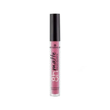 ESSENCE Liquid lipstick 8h Matte - 05 Pink Blush