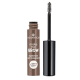 ESSENCE Make Me Brow Eyebrow Gel Mascara 05