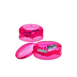 ESSENCE Make Up Pencil Sharpener