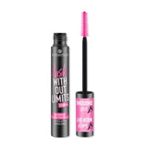 ESSENCE Mascara Without Limits Tubing 04