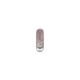 ESSENCE Nail Colour Gel Nail Lacquer 37 Always on Taupe 8 ml