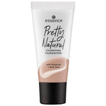ESSENCE Pretty Natural Hydrating Foundation - 170 Neutral Cashmere