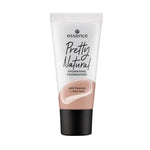 ESSENCE Pretty Natural hydrating foundation 190 Neutral Sandstone 30ml