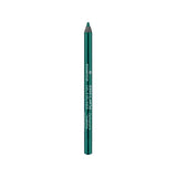 ESSENCE STAY & PLAY GEL EYELINER 07 - Emerald Dragon
