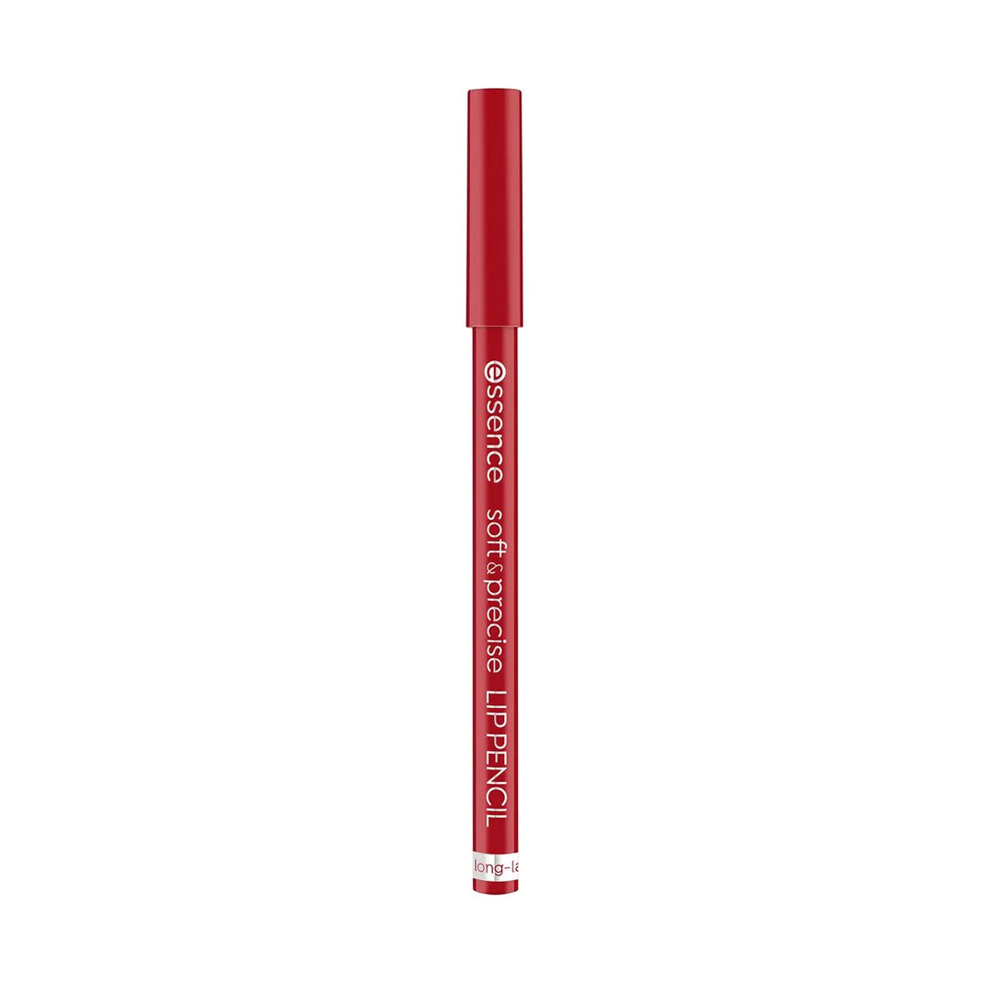 ESSENCE Soft & Precise Lip Pencil 23