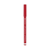 ESSENCE Soft & Precise Lip Pencil 23