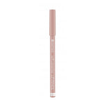ESSENCE Soft & Precise Lip Pencil 301 - Romantic

