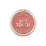 ESSENCE Soft TOUCH Bouncy Blush 10