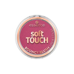 ESSENCE Soft TOUCH Bouncy Blush 20