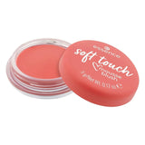 ESSENCE Soft Touch Mousse Blush 30