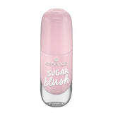 ESSENCE Sugar Blush 05 Nail Polish 8ml
