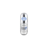 ESSENCE THE EXTREME NAIL HARDENER