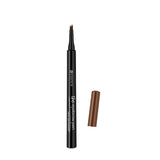 ESSENCE The Eyebrow Pen eyebrow pen 02 Light Brown 