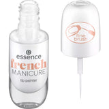 ESSENCE Tip Painter MANICURE french - 01 You´re so fine