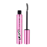 ESSENCE Volume & Definition Mascara Lash Like a Boss Ultra Black